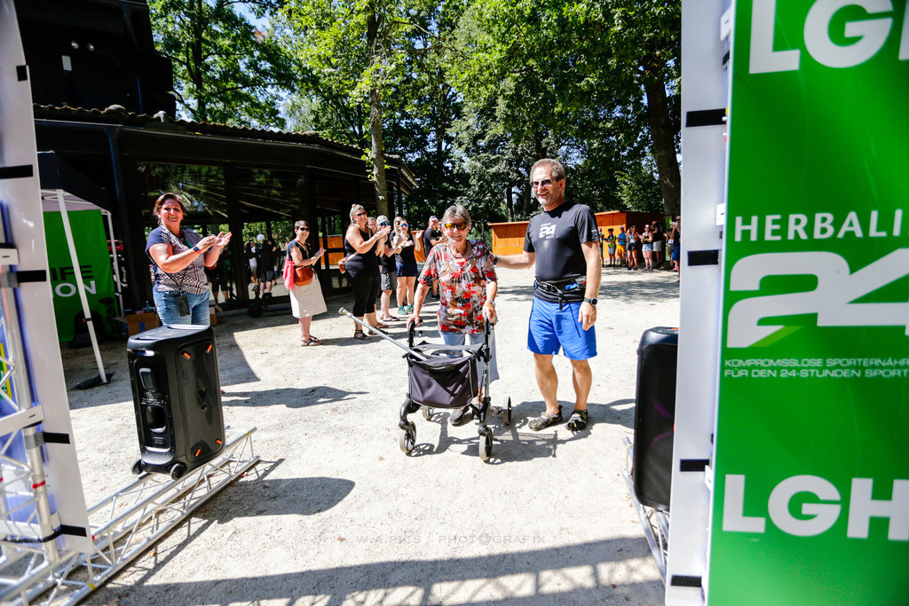 A-WILLDONER_20240727_113 | Sport-,  Presse- und Eventbegleitung!
Contact me !
