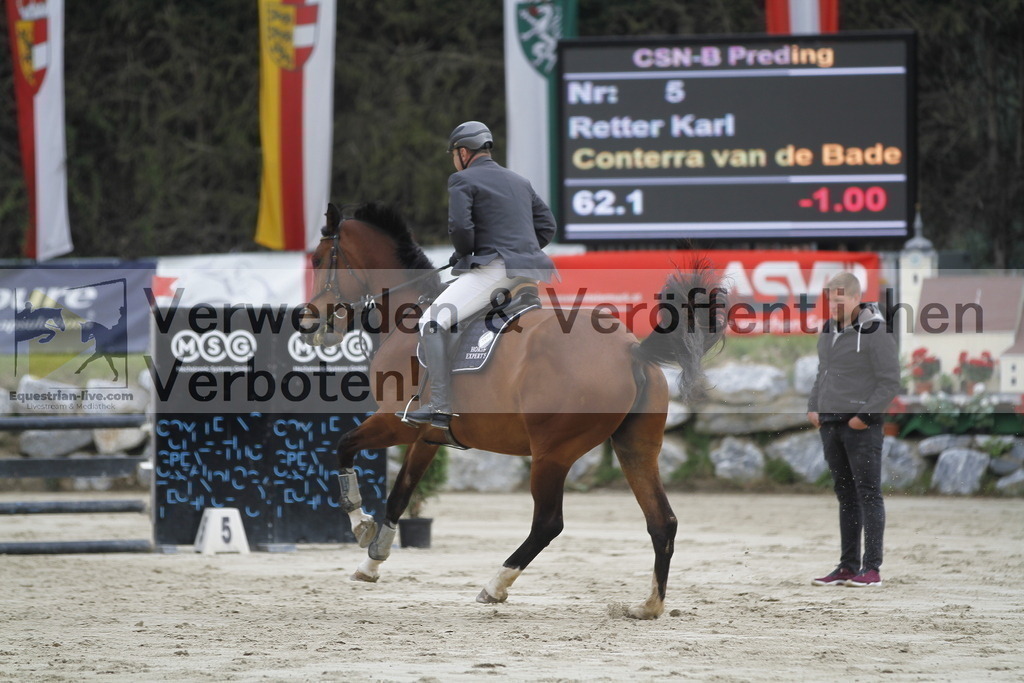 _MG_0760 | equestrian-live-com