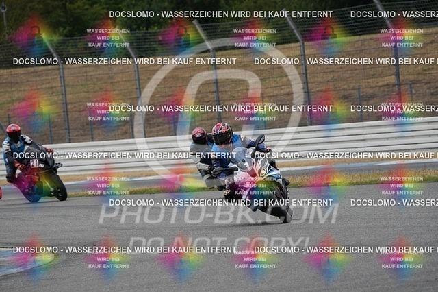 2025_07_14_PBK_15195 | Sportfotografie; SlowMotion; Video; Rennstrecke; Hafeneger; RSE; Speer; Trackday; Motorsportarena; Hockenheimring; Brno; Most; Barcelona; Valencia, Benny; Kaetzmer;