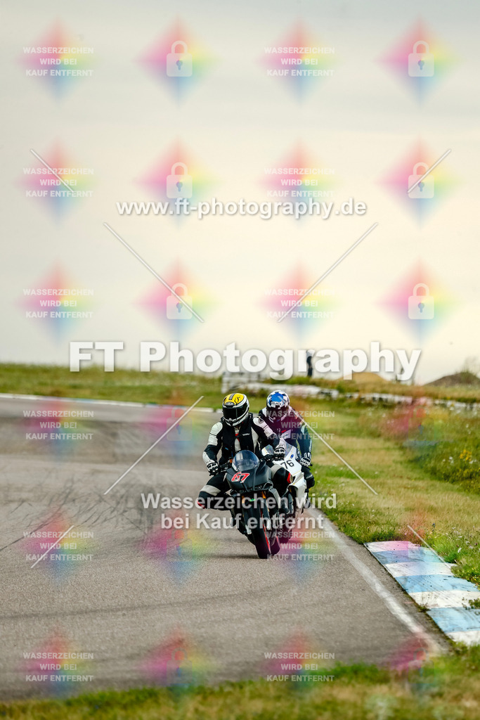 Chambley Juli-1664 | Hier findet Ihr Bilder von Touristenfahrten auf der Nürburgring Nordschleife oder von anderen Veranstaltungen die ich besucht habe. Viel Spass beim Durch Schauen 