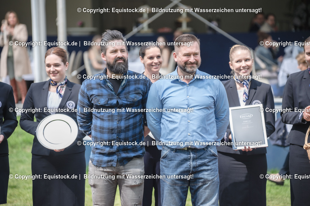 20240520_Impressionen_0322 | Foto: Thomas Hartig