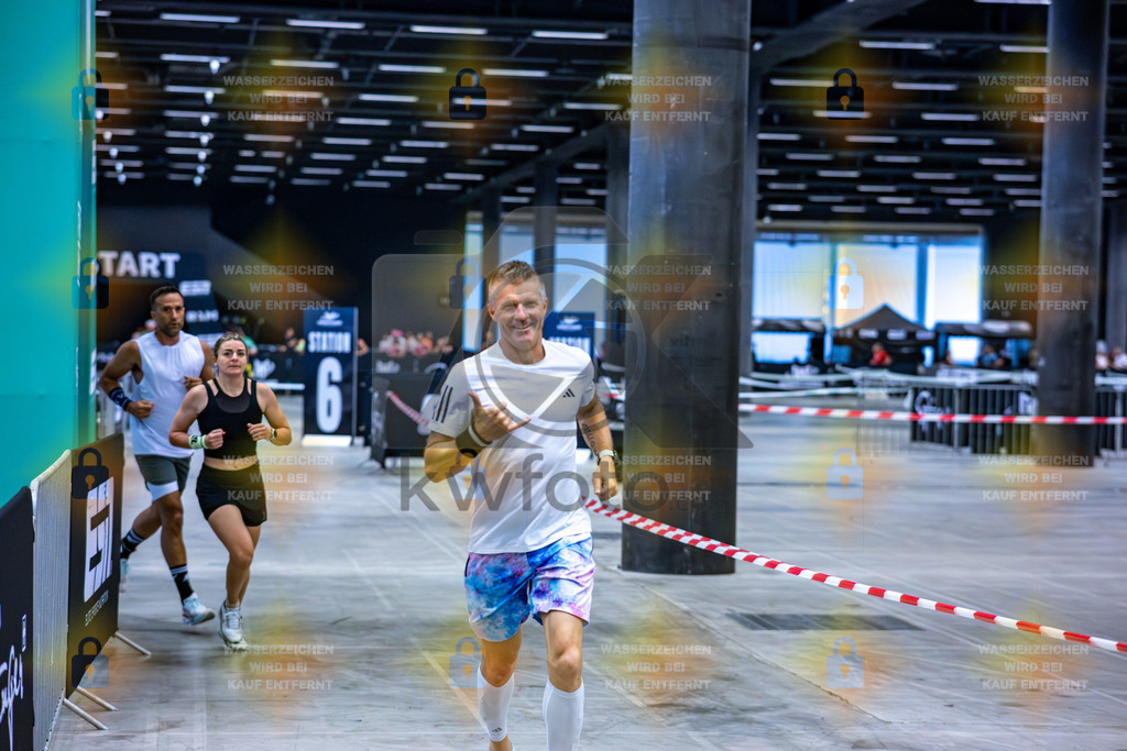 Hybrid Games 2026-883 | KW-Foto