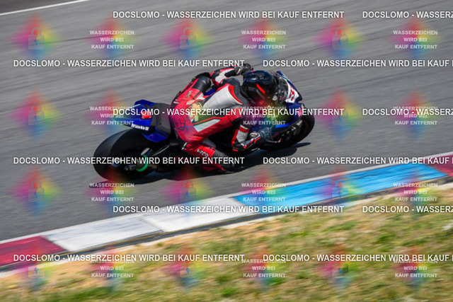 2026_05_01_PBK_16773_LRX | Sportfotografie; SlowMotion; Video; Rennstrecke; Hafeneger; RSE; Speer; Trackday; Motorsportarena; Hockenheimring; Brno; Most; Barcelona; Valencia, Benny; Kaetzmer;