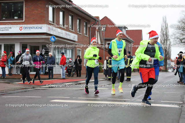 WMLA2016 | Bildershop "Sportfotograf-Oldenburg" mit Fotos von Sportevents in Oldenburg und Umzu. - Realisiert mit Pictrs.com