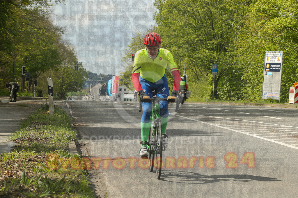 240421_1212_EX2_6285 | Eventfotografie 24
Sport- und Eventfotografie