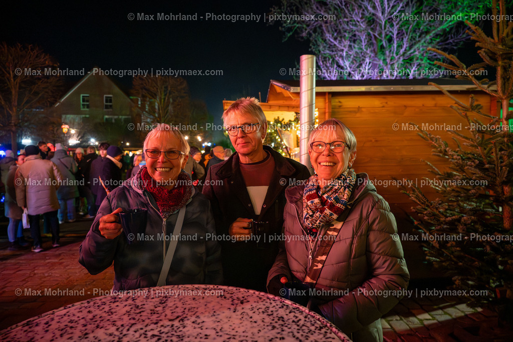 WM-LF_Lemförde-181225_9404-0016 | Max Mohrland - Photography - Realisiert mit Pictrs.com