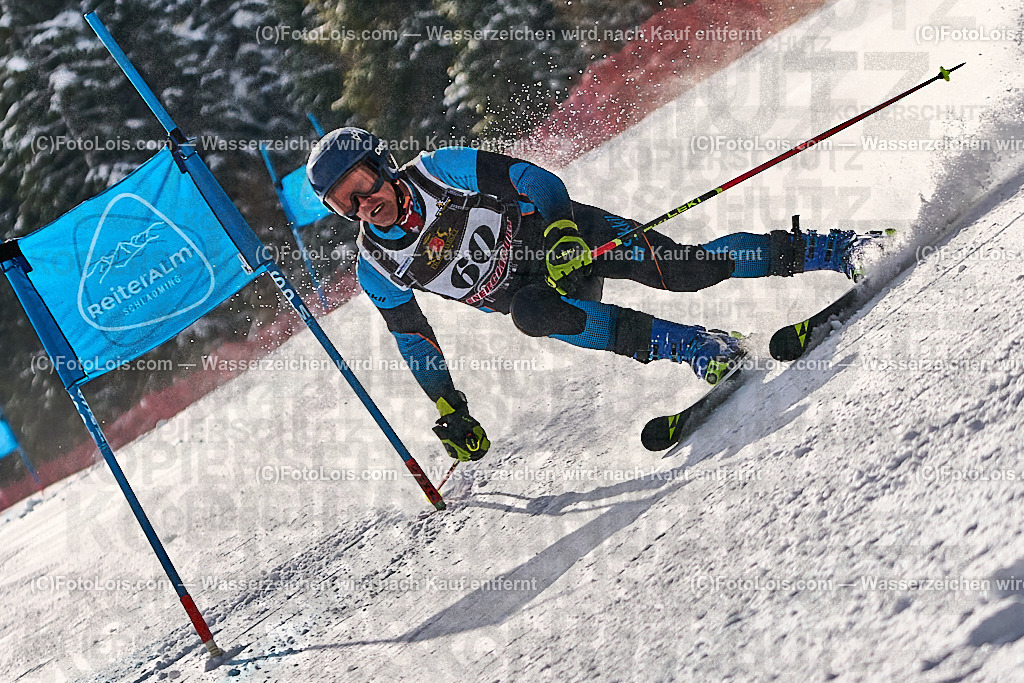 _ALP4280_MASTERS-CUP_Reiteralm_AC-GS_BRABEK Walter | FIS WORLD CUPMASTERS ALPINE SKIING, 28. MÄRZ 2026 - REITERALM | STMK | AUT.   Veranstaltet vom Masters-Referat des Deutschen Skiverbandes (DSV). Durchführende Organisation: WSV Pichl-Reiteralm, unterstütutzt von den Bergbahnen REITERALM bei Schladming und SKI AUSTRIA.                            Disziplin:  GiantSlalom.                                                 Kategorien:  A (Herrn 30-59 Jahre), B (Herrn ab 60 Jahre), C (Damen 30-59 Jahre), D (Damen ab 60 Jahre).                Rennstrecken:   Muldenliftpiste-I &amp; -II auf der Reiteralm.