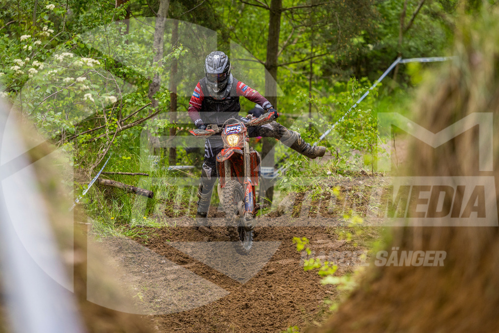 FAM_0046 | fullactionmedia-shop