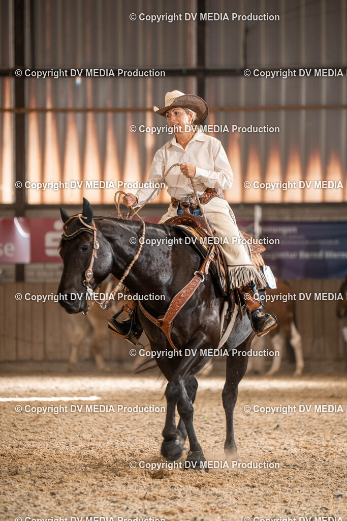 Zeiskam Tag 2-1101 | dv-media-shop - Realisiert mit Pictrs.com