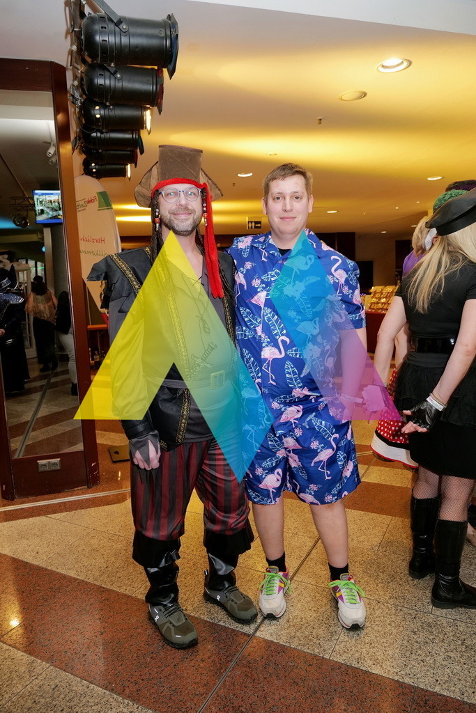 PANA1617 | Eventfotografie