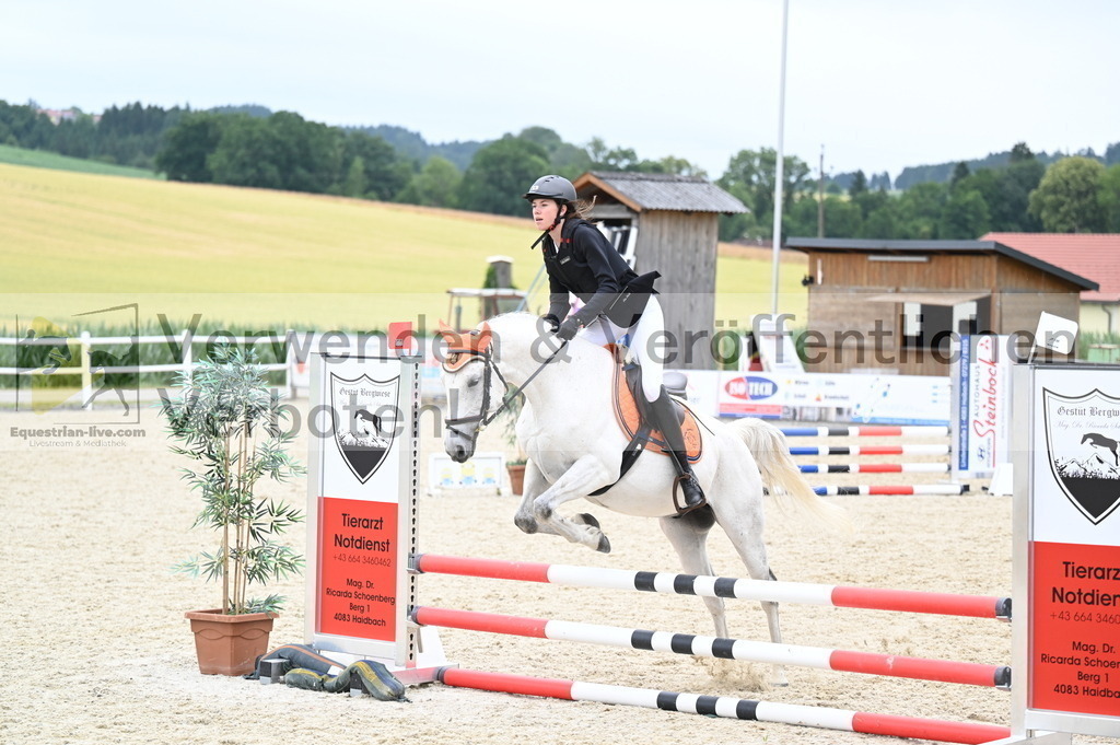 DSC_5486 | equestrian-live-com