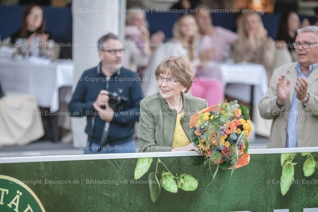 20230526_Pferdenacht_0630 | equistock