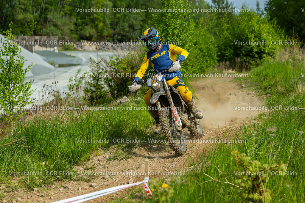 GCC Venusberg Samstag R3-0469 | OCR Bilder Fotograf Eisenach Michael Schröder