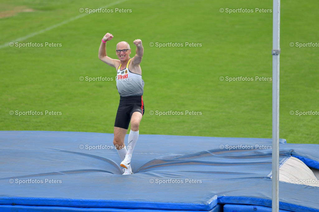 Masters EM 2023 - Tag 5_139 | Masters Europameisterschaft am 25.09.2023 in Pescara (Italien)

Foto: Kai Peters - Realisiert mit Pictrs.com