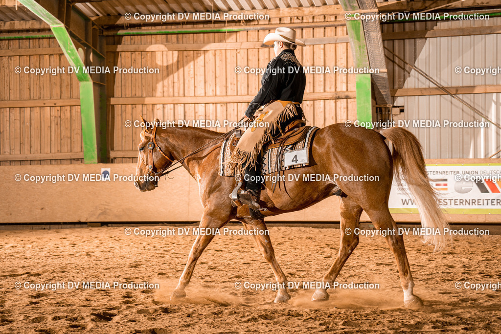 BAL03193 | dv-media-shop - Realisiert mit Pictrs.com