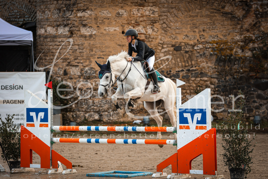 14.SoSpA200385 | Leoni Ertmer Photography - Realisiert mit Pictrs.com