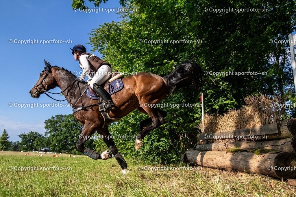 240614-VW-_VW_6054 | Sportfoto SH - Realisiert mit Pictrs.com