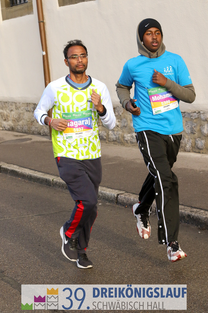 39. 3Koenigslauf 2025 | 20250106_3koenigslauf - Realisiert mit Pictrs.com