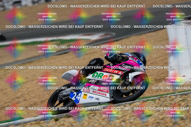 2026_03_06_PBK_11833_LRX | Sportfotografie; SlowMotion; Video; Rennstrecke; Hafeneger; RSE; Speer; Trackday; Motorsportarena; Hockenheimring; Brno; Most; Barcelona; Valencia, Benny; Kaetzmer;