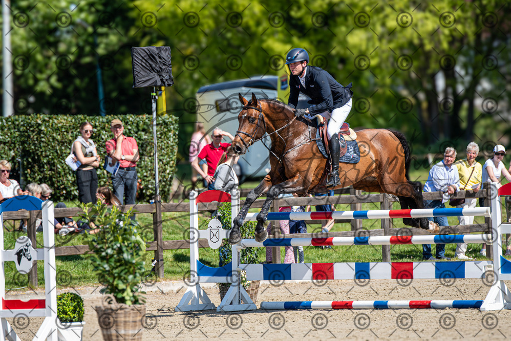 KPT_0565 | andre_photographic