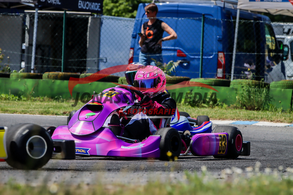 IMG_5530 | jonassportmedia - Realisiert mit Pictrs.com