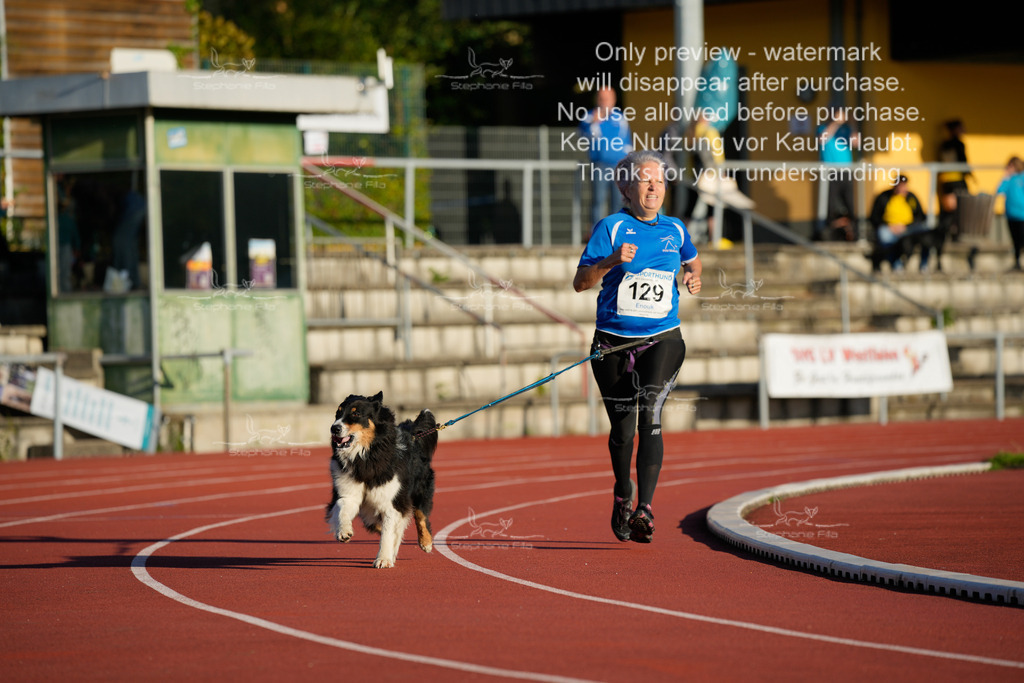 Sonntag_1000m (127 von 482) | stephaniefillaphotographie - Realisiert mit Pictrs.com