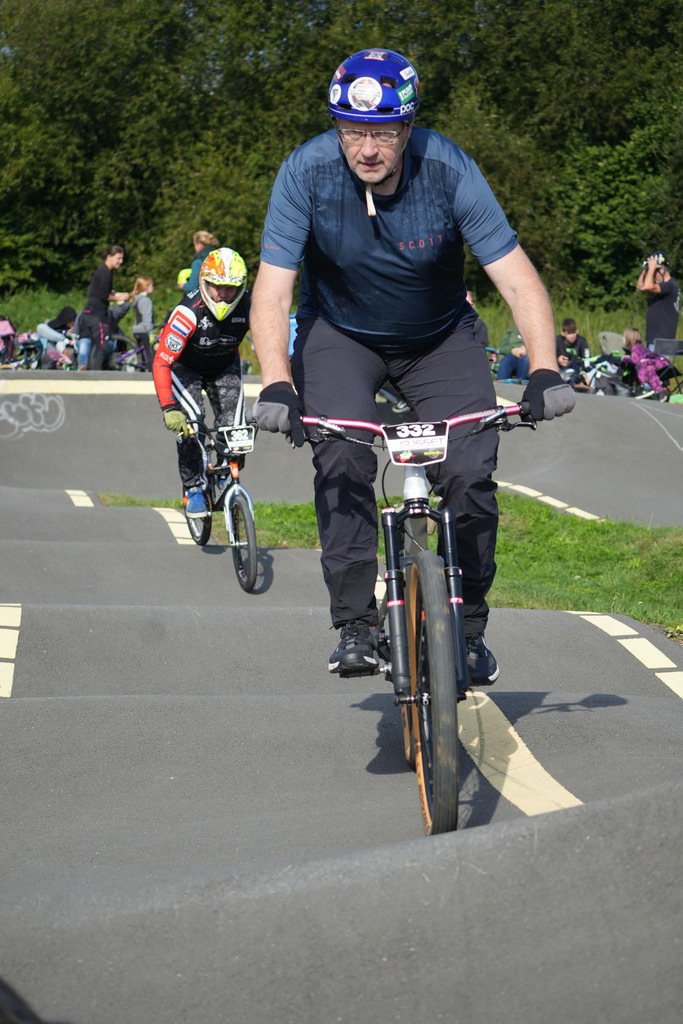 Startnr-332-Martin-DSC07472 | German Pumptrack Series - Realisiert mit Pictrs.com