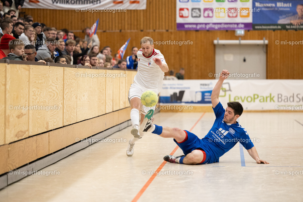 IMG_7687 | ml-sportfotografie - Realisiert mit Pictrs.com