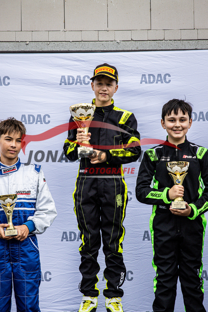 IMG_4805 | jonassportmedia - Realisiert mit Pictrs.com