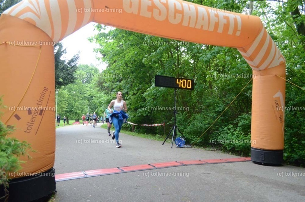 TTT_9538 | Foto | tollense-timing - Realisiert mit Pictrs.com