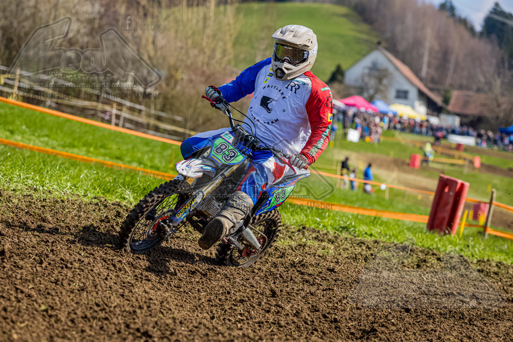 070A1254 | EeaA-Entertainment fotografiert für den SAM - Schweizerischer Auto- und Motorradfahrer-Verband und das Motor Journal in der Sparte Motocross, MX Photographie, Schweiz, SAM, MXRS, Swiss MX Network, Motocross Fotografie, MX Fotografie, Fotograf, Photographi