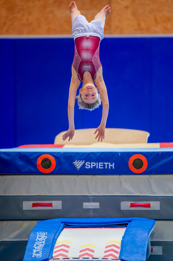 _D4S5329_DxO-1 | photoluigi