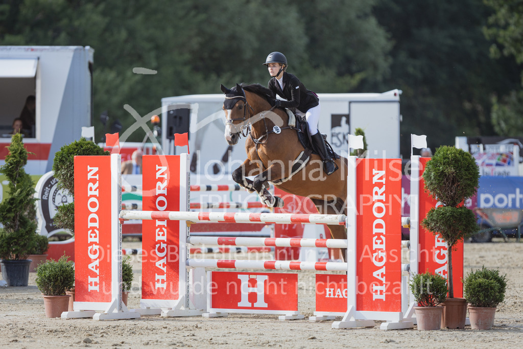 220728_BHO_ST_M1-Spr_1-647 | Deine schönsten Turniermomente als professionelle Fotos! Entdecke hochwertige Pferdesport-Fotografie im Online-Shop. Jetzt Fotos finden & bestellen!