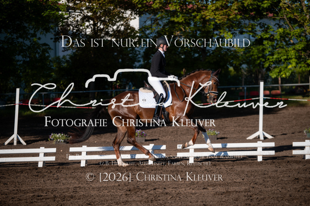 DSC_5261 | Christina-Kleuver