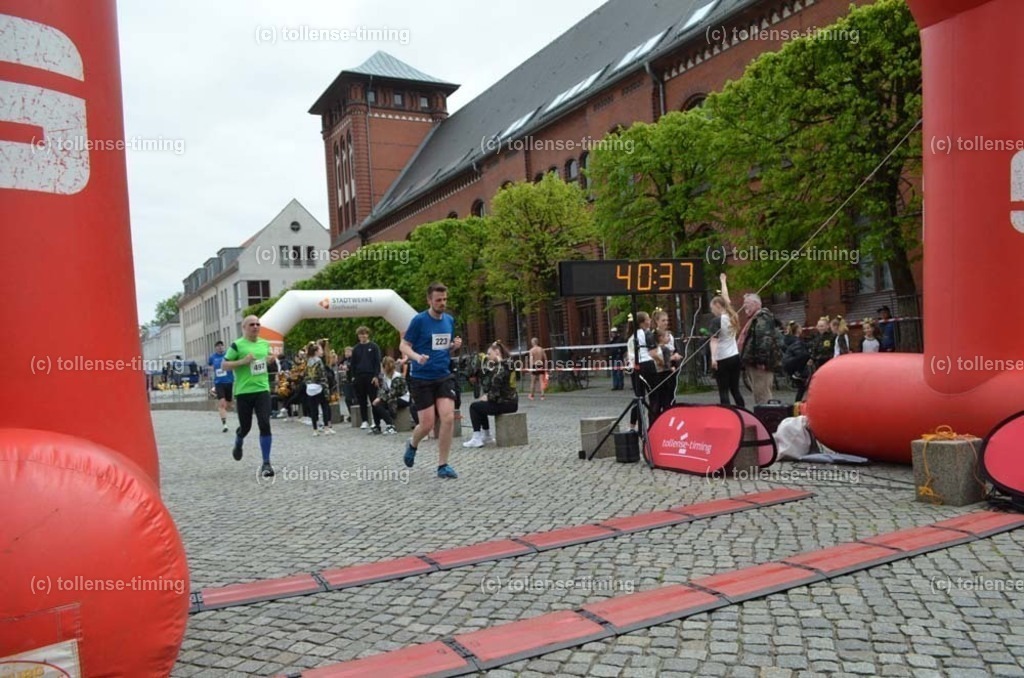 TTT_6615 | Foto | tollense-timing - Realisiert mit Pictrs.com