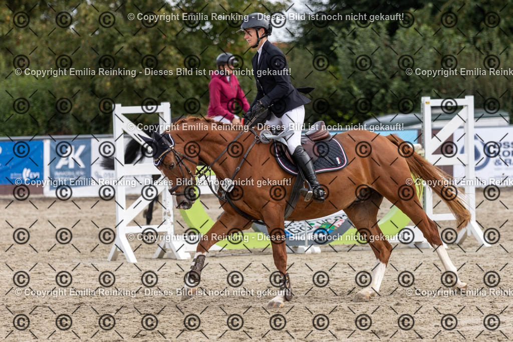 CL5A9523 | Emilia Reinking Fotografie - Realisiert mit Pictrs.com