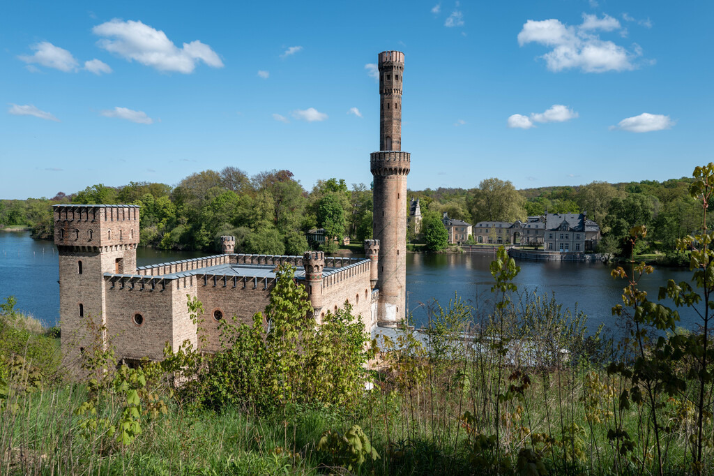 Potsdam (79) | hgt-foto