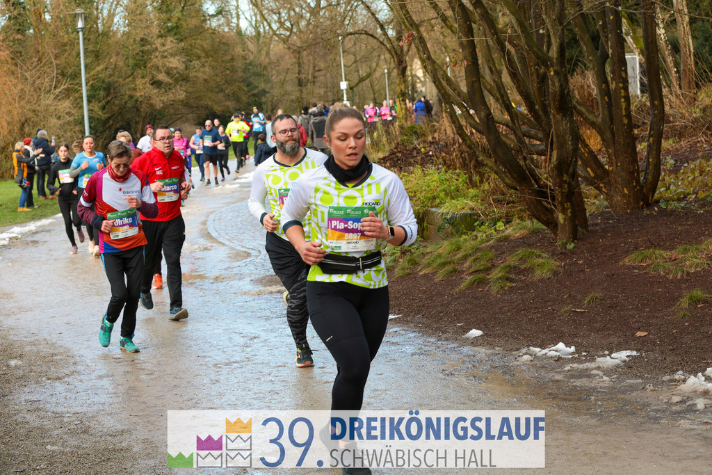 39. 3Koenigslauf 2025 | 20250106_3koenigslauf - Realisiert mit Pictrs.com