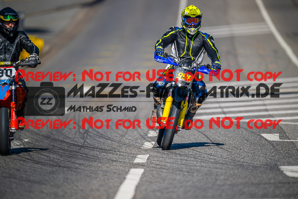 MaZZes_FotoMatrix_230609_5211 | S5