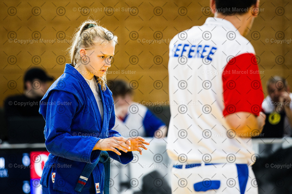 MarcelSutter_G2A4506 | Finde und bestelle deine Sport- und Eventfotos in höchster Qualität. Professionelle Aufnahmen von Wettkämpfen, Veranstaltungen und Outdoor-Events – schnell und einfach online bestellen. - Realisiert mit Pictrs.com