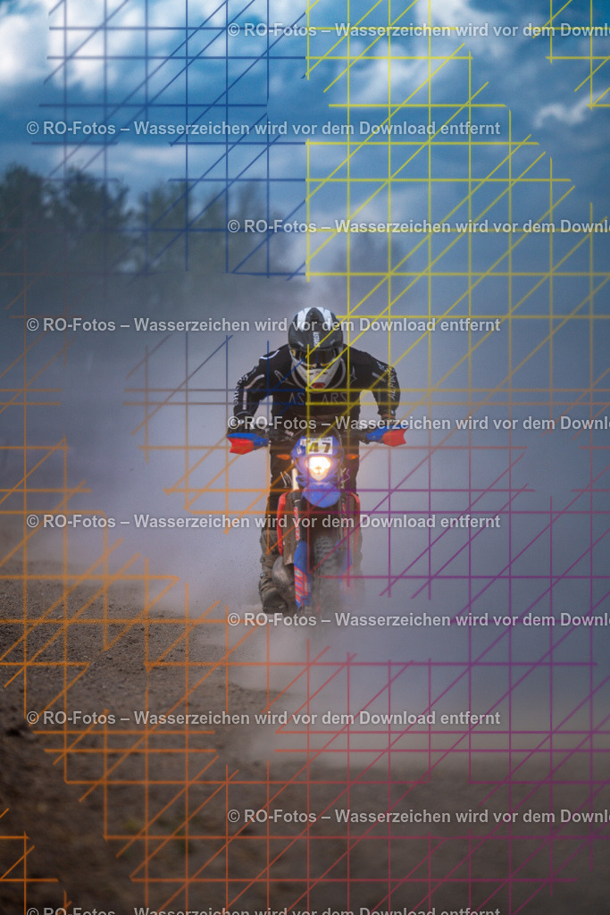 3 Lauf BadWindsheim 2026 -538 | Sportfotografie von RO-Fotos: Motorsport, Motocross, Enduro, Laufveranstaltungen und Triathlon. Professionelle Fotos von Sportlern und Events. - Realisiert mit Pictrs.com