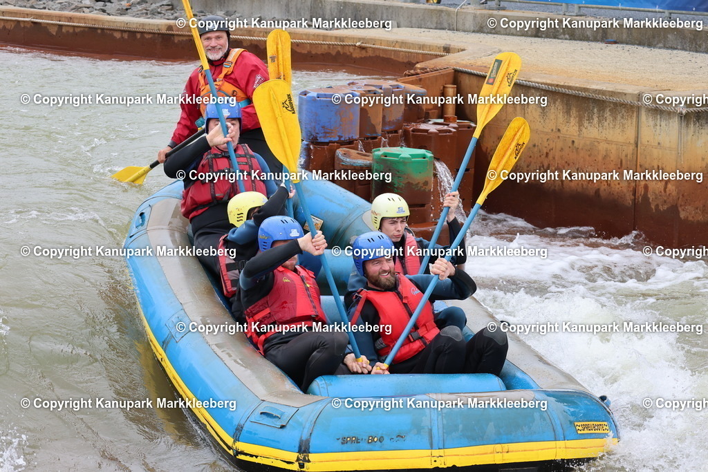 IMG_0619 | fotodienst-kanupark - Realisiert mit Pictrs.com