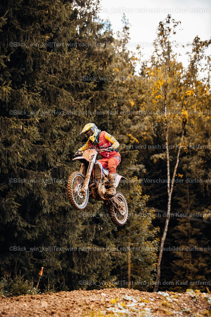 E68A4247 | blick_win_kel