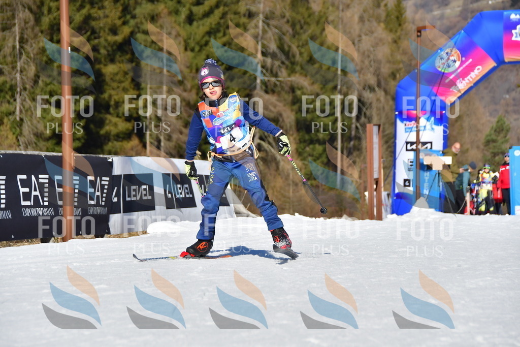 _DSC8609 | holidayphoto