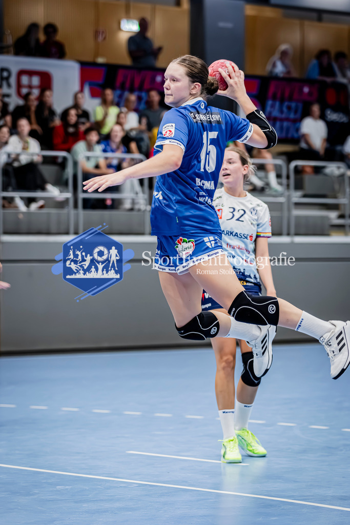 IMAG3319 | SportEventFotografie - Roman Stoiber