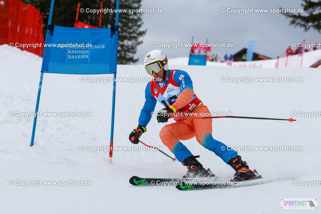 AR7_9259 | #interbancario_2026 #lenggries_de #yourpictrs #sportshot_your_pictrs #interbancarioskimeeting2026