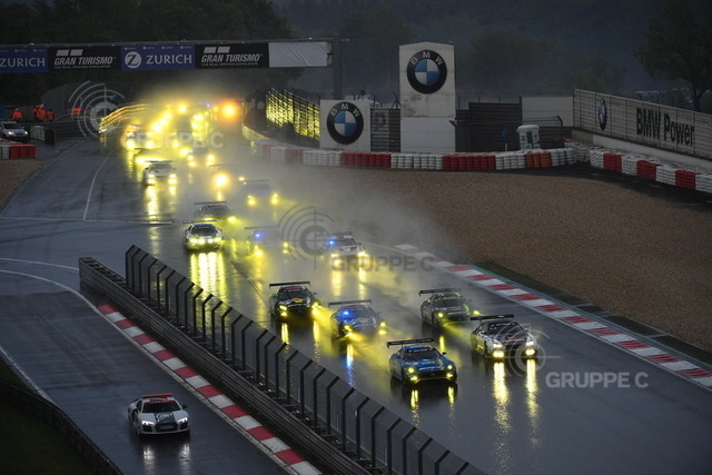 24hNbg16_DR89098 | 24 Stunden Nürburgring 2016 - Foto: Gruppe C - Realisiert mit Pictrs.com