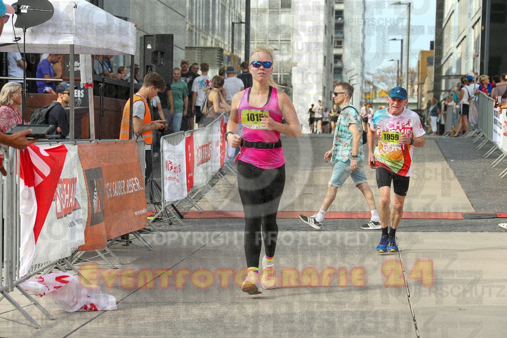 250920_1533_EX1_9959 | Sportfotografie im Rhein-Sieg Kreis, Köln, Bonn, NRW, Rheinland Pfalz, Hessen, etc. Unser Tätigkeitsfeld umfasst den Laufsport vom Volkslauf über den Marathon, Duathlon, Triathon bis zum Ultralauf wie Kölnpfad Ultra oder Schindertrail.