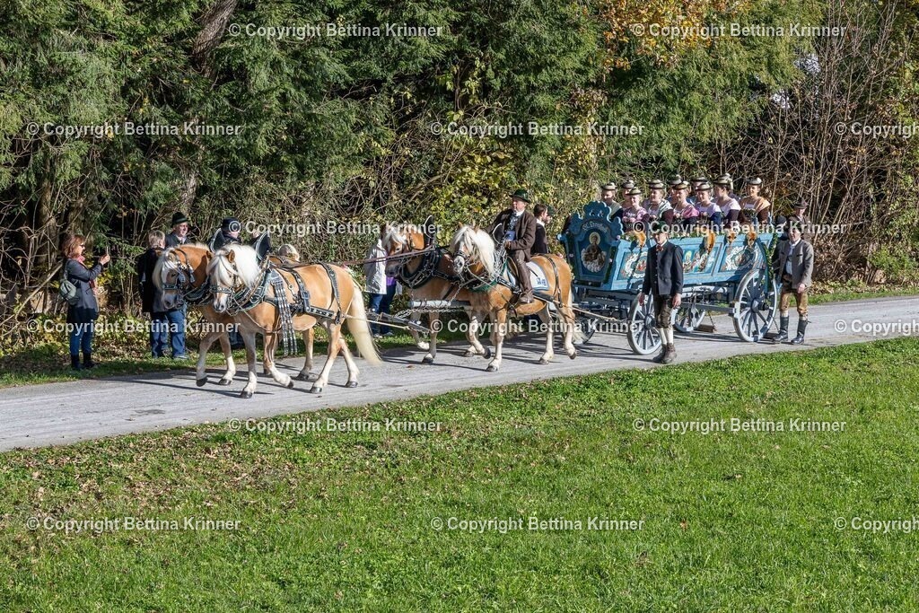 LBT24-835 | foto-bettina-krinner - Realisiert mit Pictrs.com