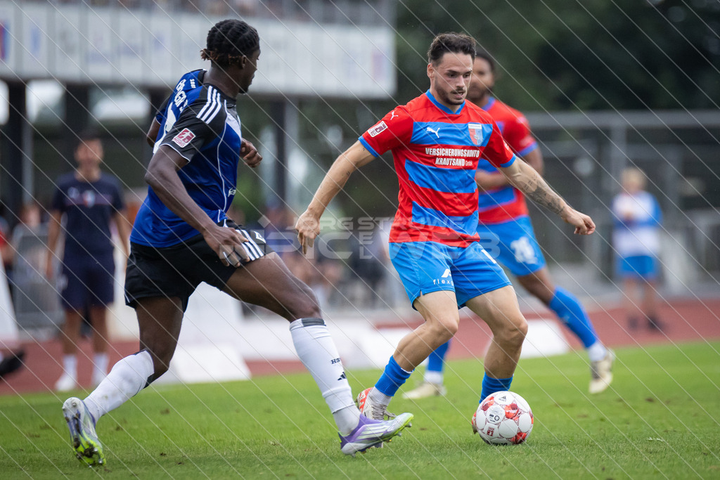 20250815_Picselweb-Fotografie_1R3_1030 | Dein Fotograf aus dem Landkreis Stade für Sport und Events - Realisiert mit Pictrs.com
